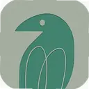 ��֪2.3.6 ��׿��