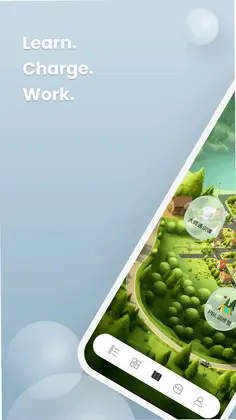 向知预览图