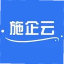 ʩ����0.3.4 ��׿��