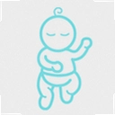 Sense-U������3.9.1 ��׿��