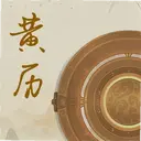 �������꼪��1.0.1 ��׿��