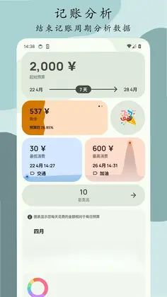 Go����Ԥ��ͼ