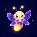 ��ө����3.0.2 ��׿��