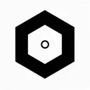 �쿴�����1.0.4 ��׿��