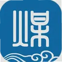 ú̿����3.3.5 ��׿��