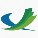 ���ǳ��1.1.2 ��׿��