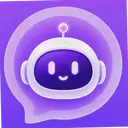 AI���ȫ�ܰ���1.0.0 ��׿��