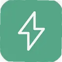����ͨ��05.02.01 ��׿��