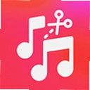 Music������ȡ4.5.51 ��׿��