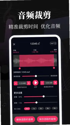 Music������ȡԤ��ͼ