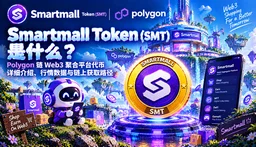 Smartmall Toke
