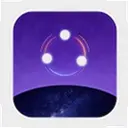 ������1.0.8 ���°�