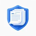 ��һ�Ծ�app1.0.5 ��׿��