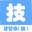 ���ܼң�����1.0.37 ��׿��