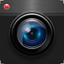 CCD��Ƭ�����1.0.1 ��׿��