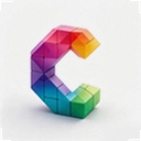 CJħ��app1.1 ��׿��