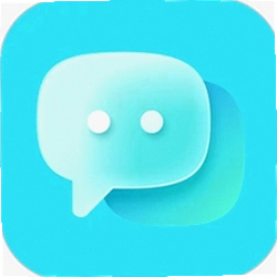 分身社交