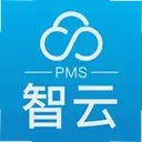 ����PMS1.8.3 ��׿��