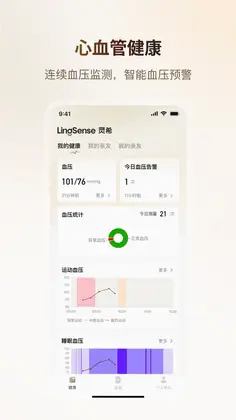 ��������appԤ��ͼ