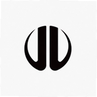 Lingke