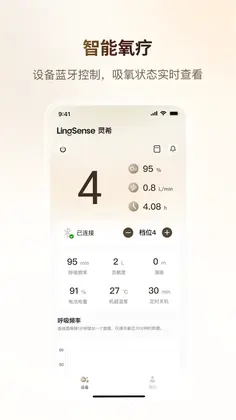��������appԤ��ͼ