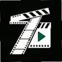 �߼�1.0.3 ��׿��