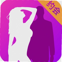 附近寻欢