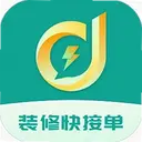 װ�޿�ӵ�1.4.0 ��׿��