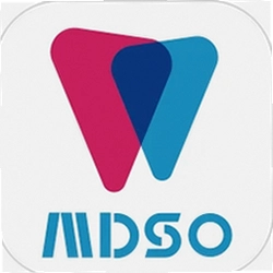儿牙MDSO