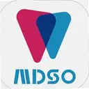 ����MDSO1.1.1 ��׿��