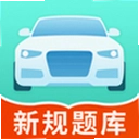 ��Ŀһ����һ��ͨ2.6 ��׿��