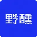 Ұ��1.9.89 ��׿��