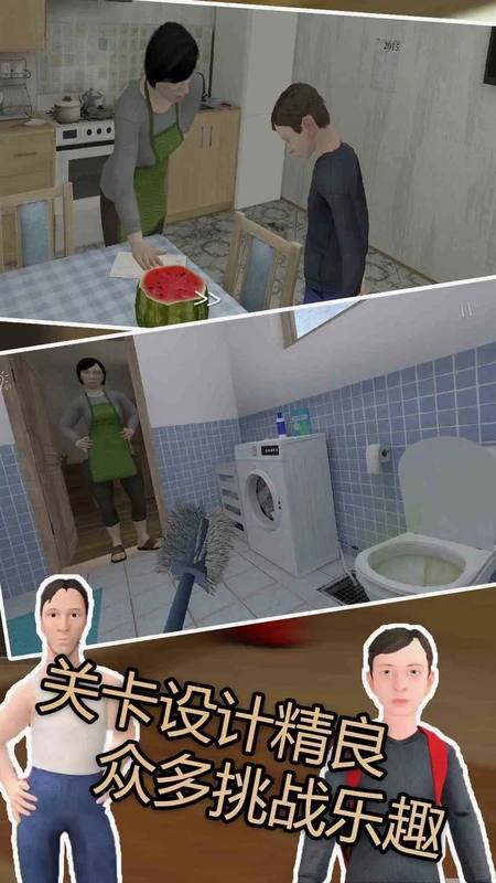 �ܺ���ģ��Ԥ��ͼ