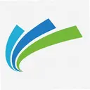 �³����ͨ3.1.4 ��׿��