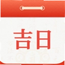 ���������ϻ���1.6.4.6 ��׿��
