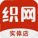 ֯������3.1.0 ���°�