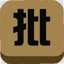 ������app2.9.2 ��׿��