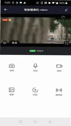 ��¹����Ԥ��ͼ