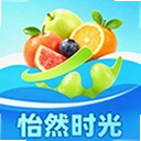 ��Ȼʱ��ˮ�����°�1.7 ��׿��