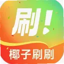 Ҭ��ˢˢ1.5.54 ��׿��
