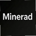 Minerad音乐器