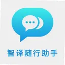 ������������1.0.0 ��׿��