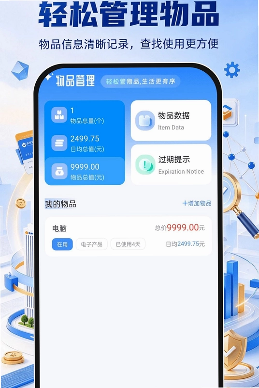 ��ҵ��Ϣ����ȫ��ѯԤ��ͼ