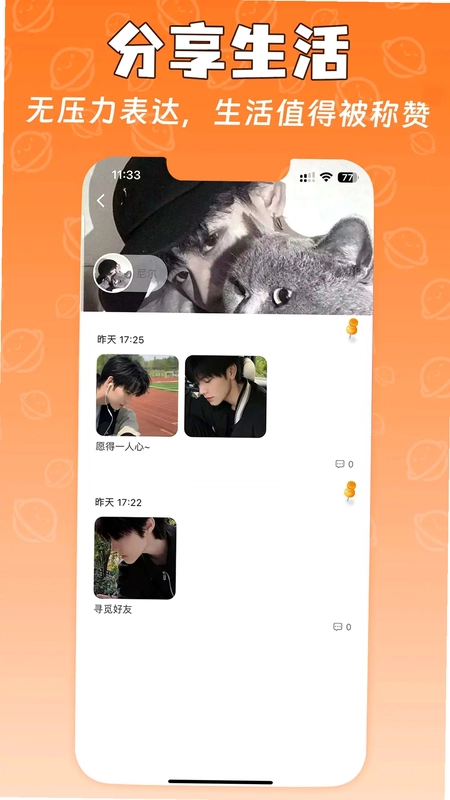 西瓜岛预览图
