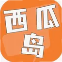 ���ϵ�1.1.0 ��׿��