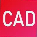 CAD��ѿ�ͼֽ1.0.1 ��׿��