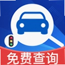 Υ����ͨͨ1.0.1 �ٷ���