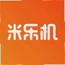 米乐机
