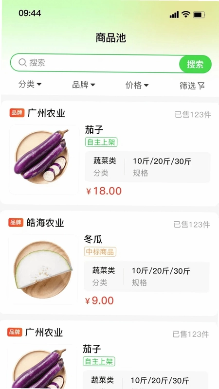 �ݲ��ƹ�Ӧ��Ԥ��ͼ