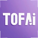 Tofai陪伴